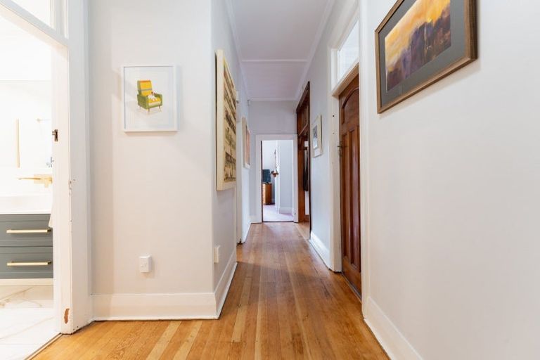 Photo of property in 3 Spylaw Street, Maori Hill, Dunedin, 9010