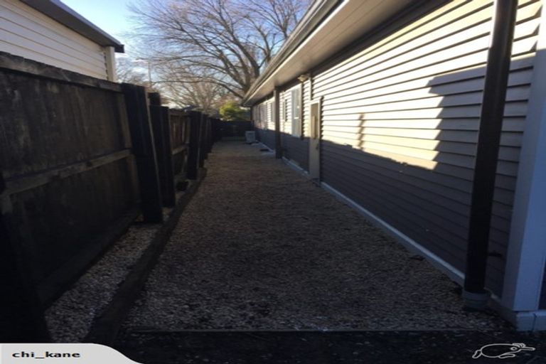 Photo of property in 130 Saint Martins Road, Saint Martins, Christchurch, 8022