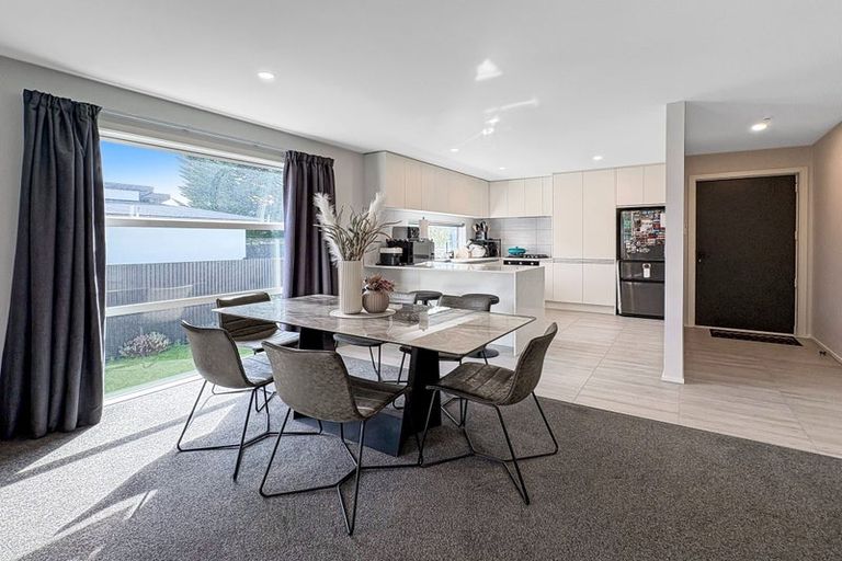 Photo of property in 273 Opawa Road, Hillsborough, Christchurch, 8022