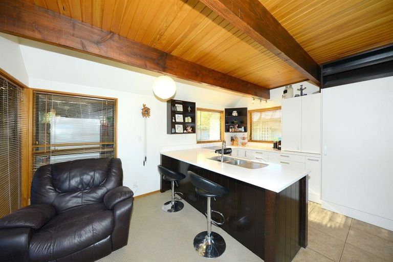 Photo of property in 3a Parkhouse Drive, Rangiora, 7400