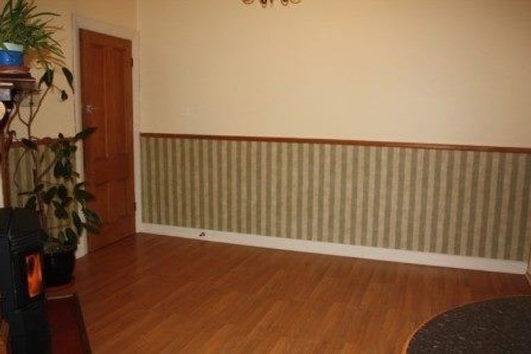 Photo of property in 34 Gresford Street, Edgeware, Christchurch, 8013