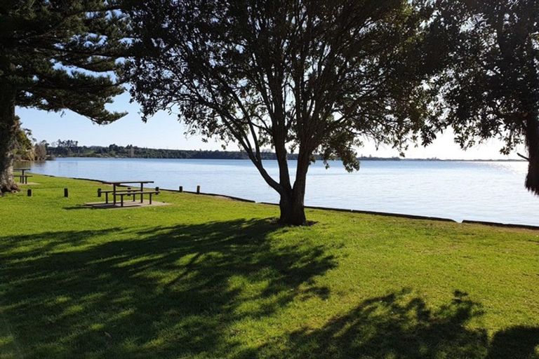 Photo of property in 67 Te Hono Street, Maungatapu, Tauranga, 3112