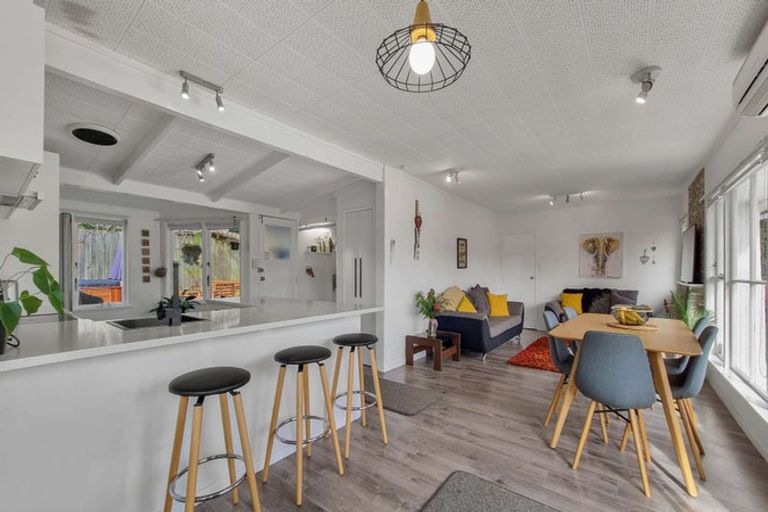 Photo of property in 73a Springfield Road, Springfield, Rotorua, 3015