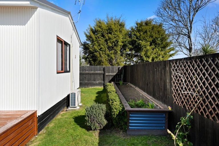 Photo of property in 21a Rhode Street, Frankton, Hamilton, 3204