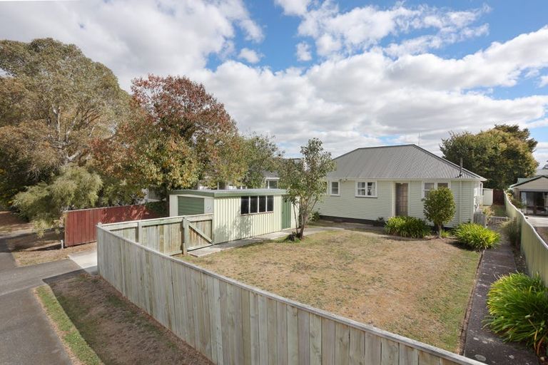 Photo of property in 38 High Street, Bulls, 4818