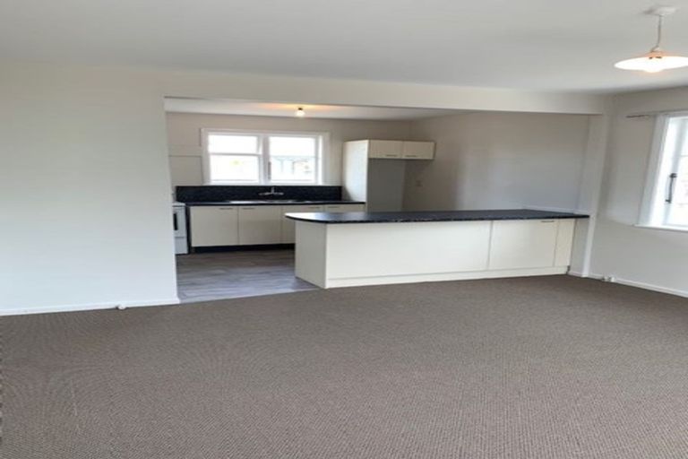 Photo of property in 15 Coulter Street, Linwood, Christchurch, 8062