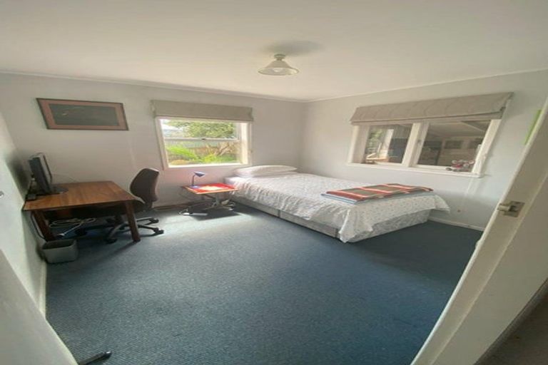 Photo of property in 12 Kingsway Crescent, Forest Lake, Hamilton, 3200