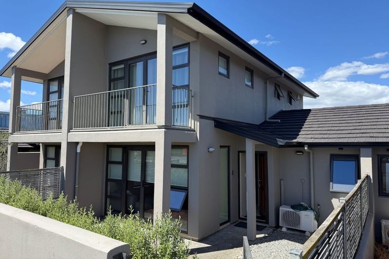 Photo of property in 35/8 Landscape Road, Papatoetoe, Auckland, 2025