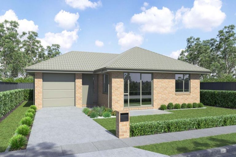 Photo of property in 89 Greenhills Drive, Coromandel, 3506