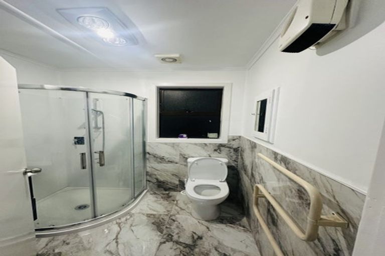 Photo of property in 1/85 Browns Road, Manurewa, Auckland, 2102