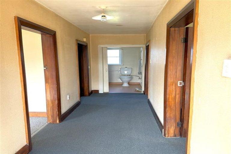 Photo of property in 70 Somerled Avenue, Dunollie, Runanga, 7803