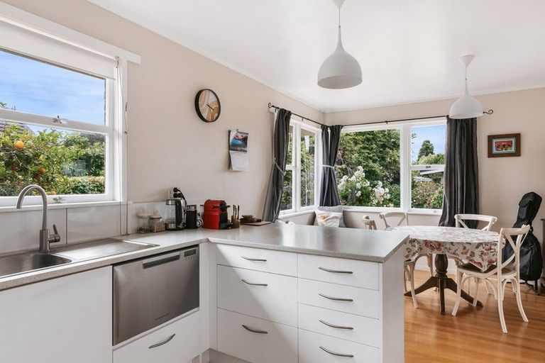 Photo of property in 38 Vivian Drive, Omokoroa, 3114