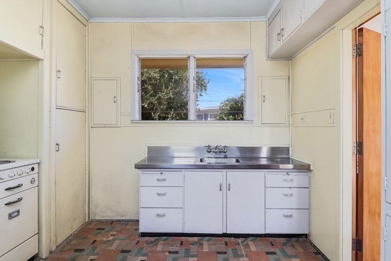 Photo of property in 4 Kowhai Street, Matamata, 3400