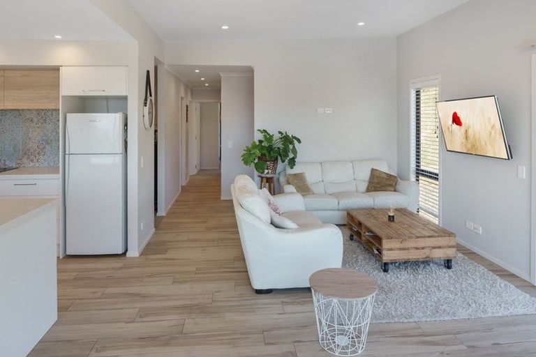 Photo of property in 25 Devenish Place, Atawhai, Nelson, 7010