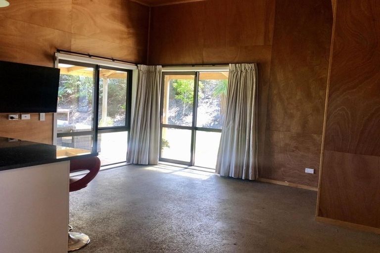 Photo of property in 26 Doonside Road, Kerikeri, 0294