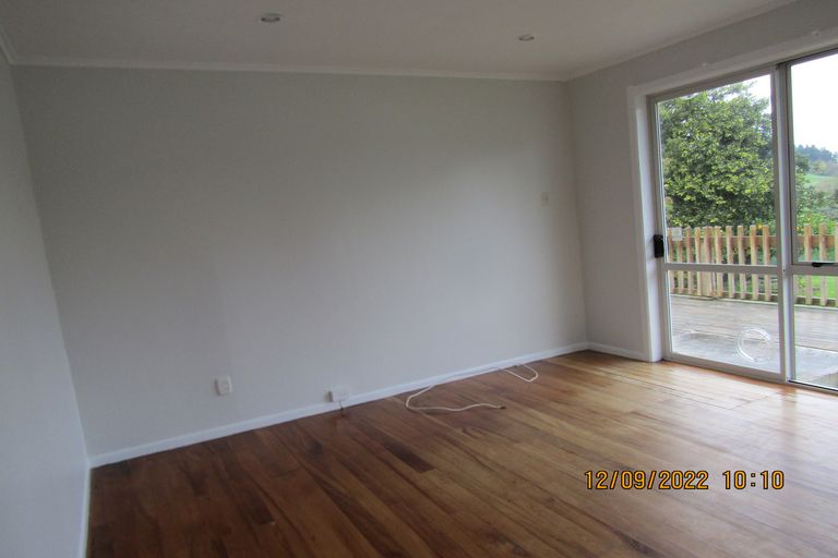 Photo of property in 15 Acacia Avenue, Kihikihi, Te Awamutu, 3800