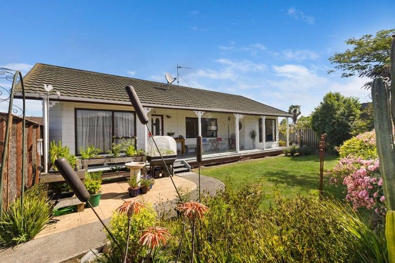 Photo of property in 87 Greenwood Street, Motueka, 7120