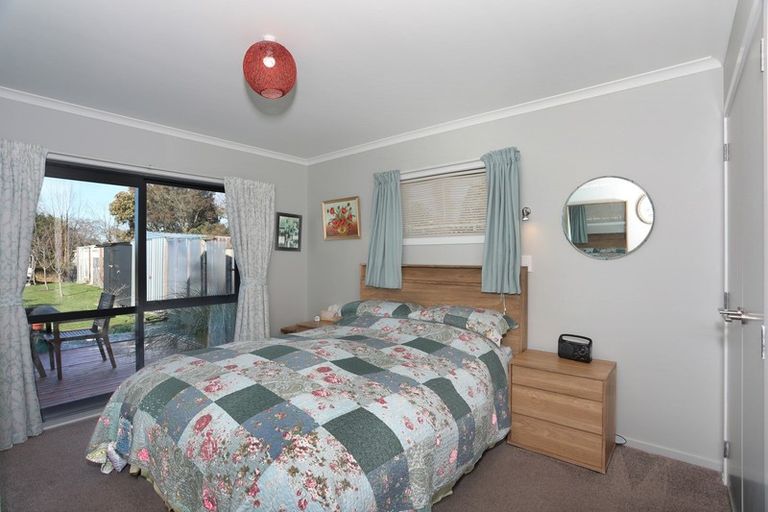 Photo of property in 7 Guthrie Court, Bulls, 4818