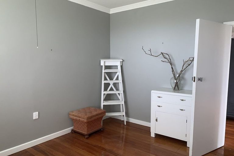 Photo of property in 30 Boyne Street, Bluff, 9814