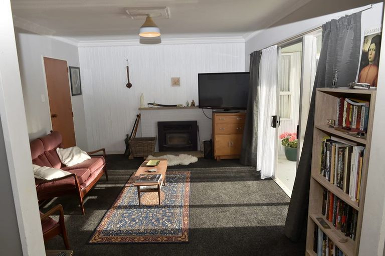 Photo of property in 5 Hillier Place, Allenton, Ashburton, 7700