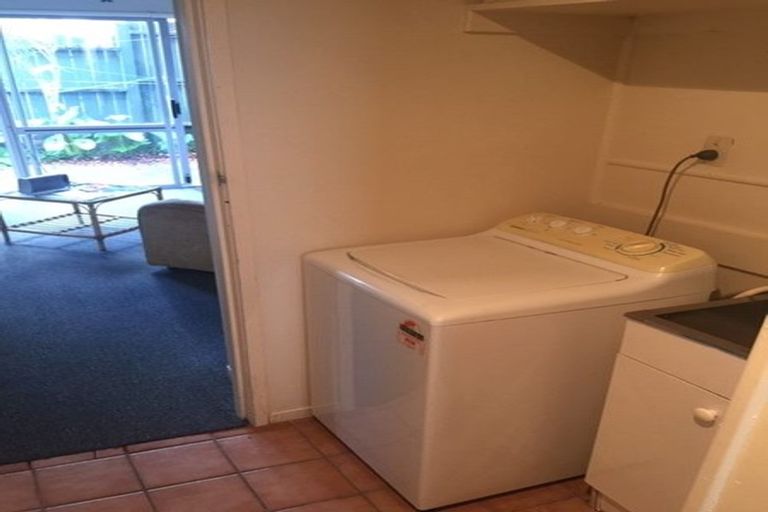 Photo of property in 6/6 Opoia Drive, Hamilton East, Hamilton, 3216