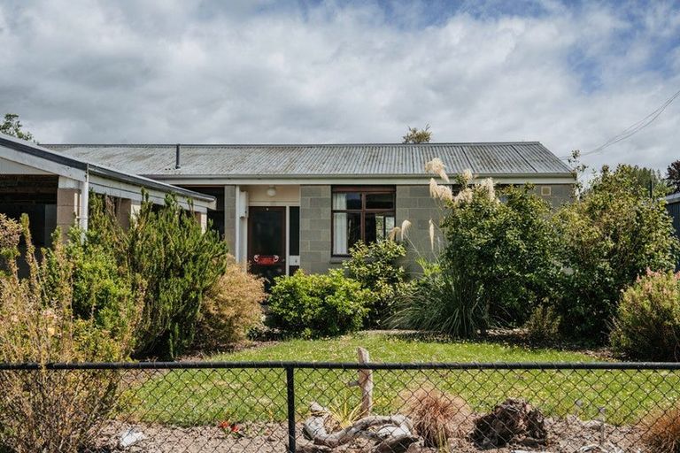 Photo of property in 62 Ajax Street, Milton, 9220