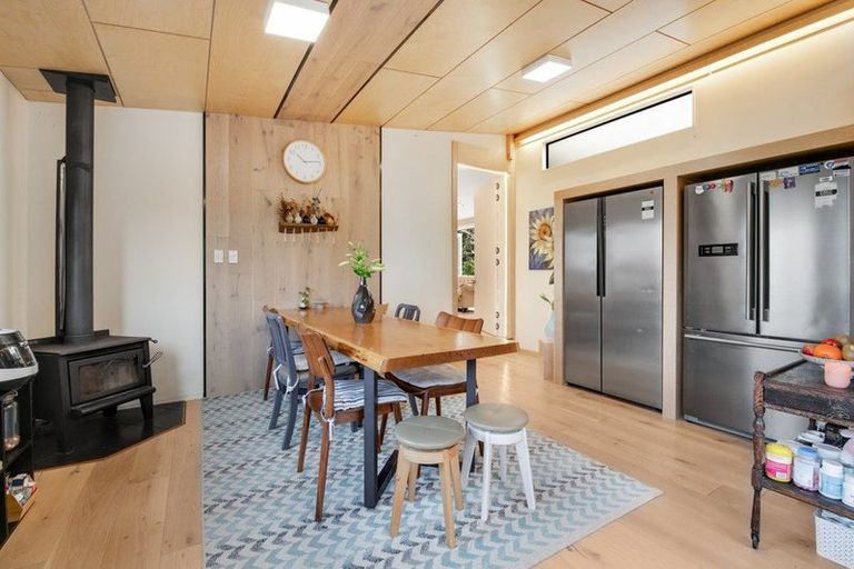 Photo of property in 295 Kanohi Road, Kaukapakapa, 0873