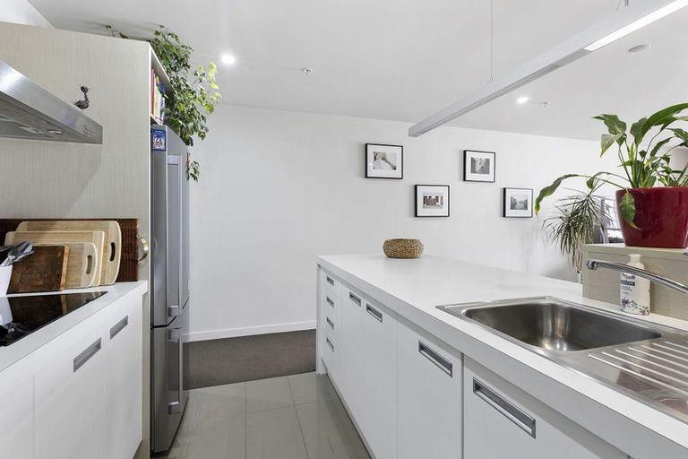 Photo of property in Republic Apartments, 6/10 Lorne Street, Te Aro, Wellington, 6011