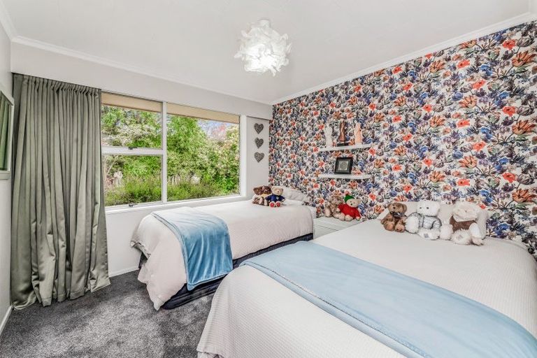 Photo of property in 169 Gartys Road, Leithfield, Amberley, 7481