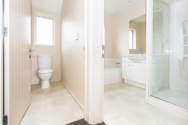 Photo of property in 67 Manse Road, Leeston, 7632