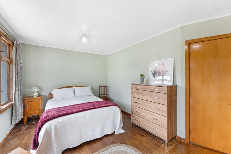 Photo of property in 83 Peel Street, Geraldine, 7930