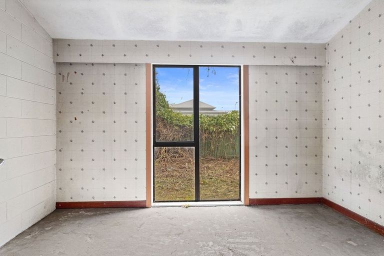 Photo of property in 3/527 Cashel Street, Linwood, Christchurch, 8011