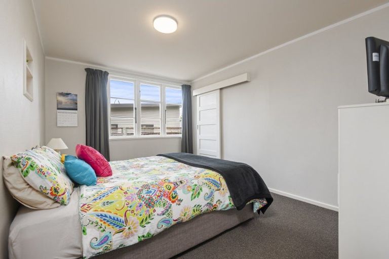 Photo of property in 197 Vogel Street, Roslyn, Palmerston North, 4414