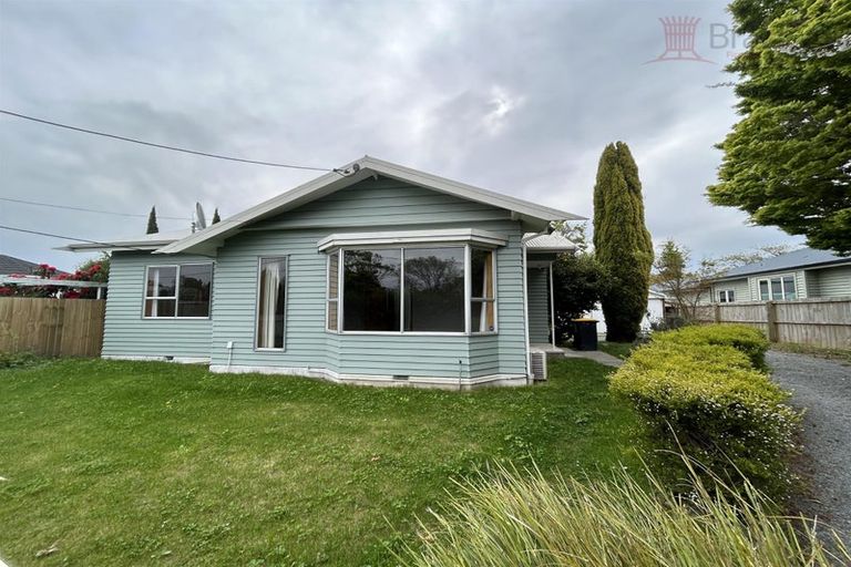 Photo of property in 9 Woodchester Avenue, Richmond, Christchurch, 8013