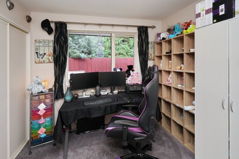 Photo of property in 30 Coronation Street, Rangiora, 7400