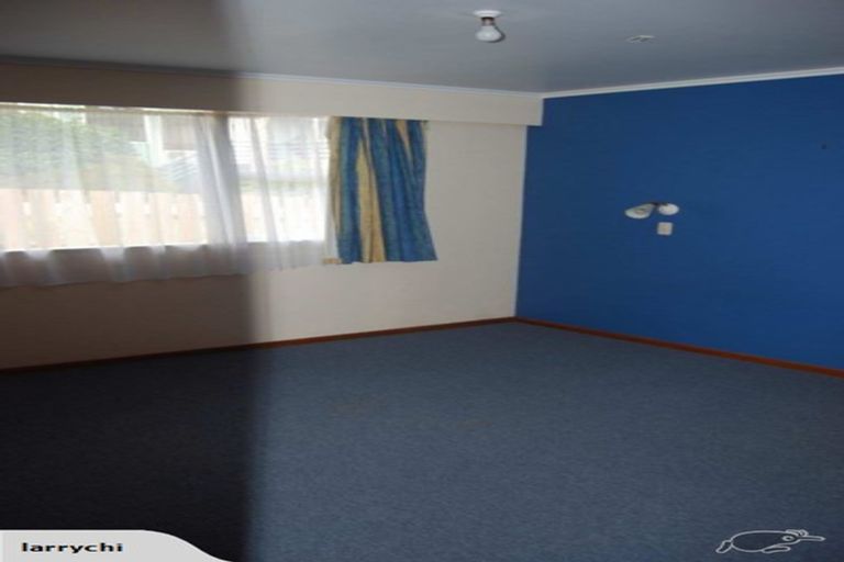 Photo of property in 115 Raumanga Valley Road, Raumanga, Whangarei, 0110