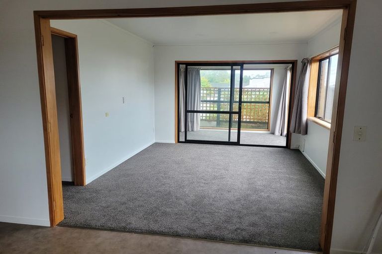 Photo of property in 1202a Victoria Street, Whitiora, Hamilton, 3200