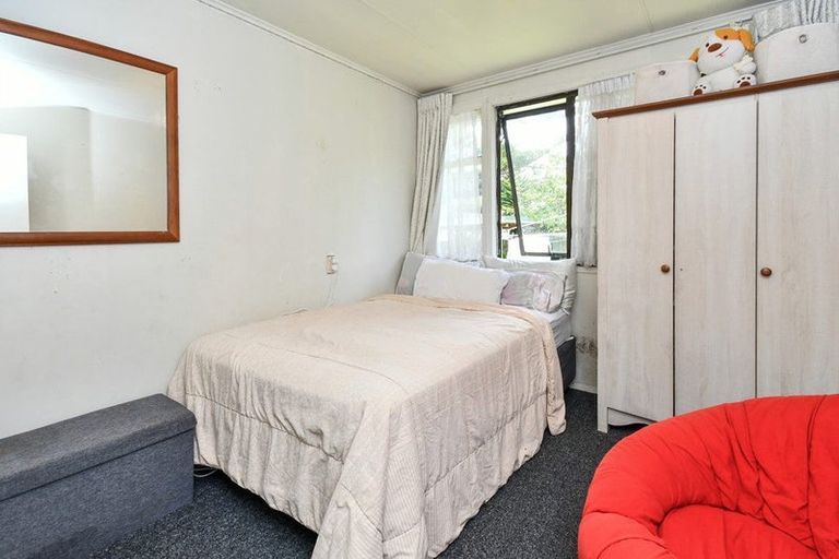 Photo of property in 2 Wimpey Street, Mangere, Auckland, 2022