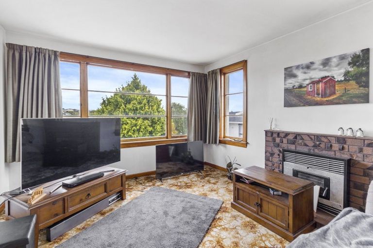 Photo of property in 19 Macdonald Street, Waimataitai, Timaru, 7910