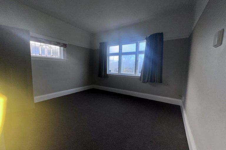 Photo of property in 45 Ryan Street, Phillipstown, Christchurch, 8011