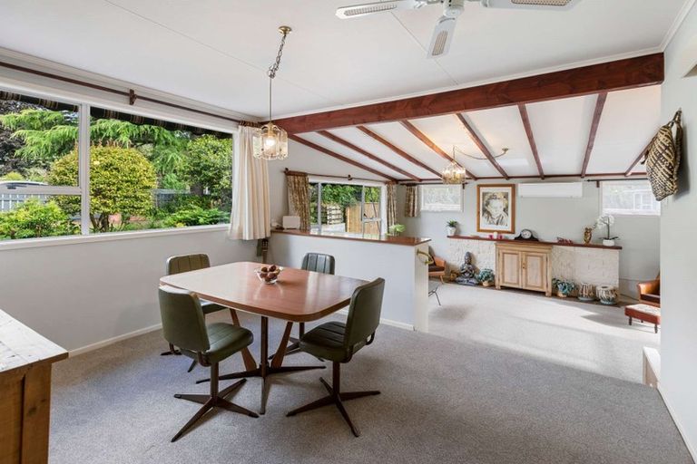 Photo of property in 47 Tutaenui Road, Marton, 4710