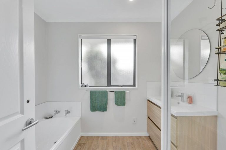 Photo of property in 55 Dodson Valley Road, Atawhai, Nelson, 7010