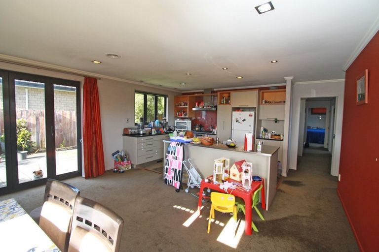 Photo of property in 204 Heta Road, Merrilands, New Plymouth, 4312