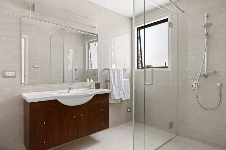 Photo of property in 1/26 Pillans Road, Otumoetai, Tauranga, 3110