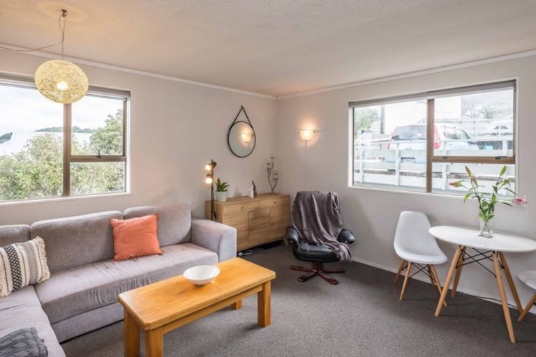 Photo of property in 10/7 Konini Road, Hataitai, Wellington, 6021