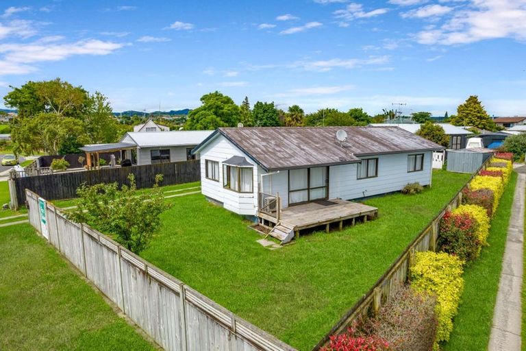 Photo of property in 169 Windermere Drive, Poike, Tauranga, 3112