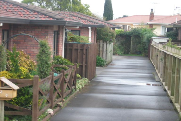 Photo of property in 23a Duke Street, Papakura, 2110