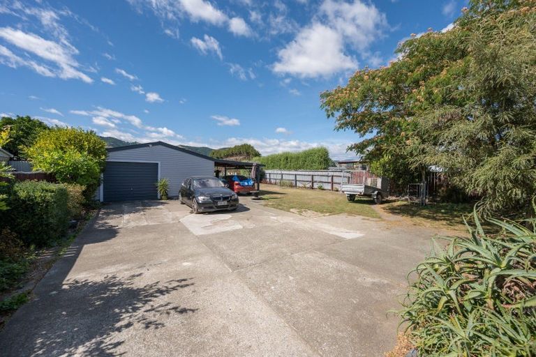 Photo of property in 195 Main Road Hope, Hope, Richmond, 7020