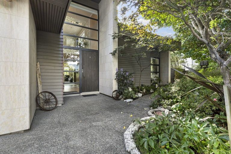 Photo of property in 12a Military Road, Boulcott, Lower Hutt, 5010