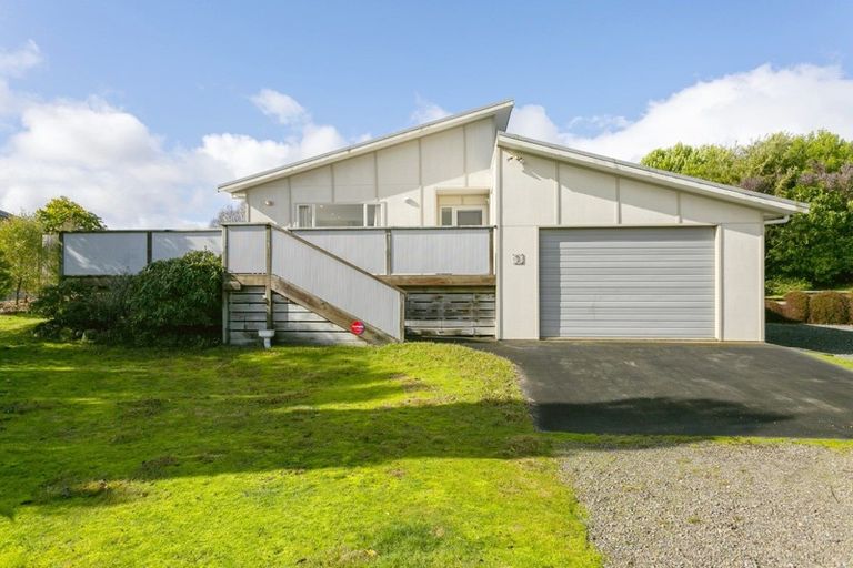 Photo of property in 9 Te Awha Place, Kuratau, Turangi, 3381